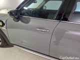  Mini  Countryman MINI  / 2020 / 5P / BERLINA COOPER S E ALL4 BUSINESS AUTOM. #39