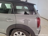  Mini  Countryman MINI  / 2020 / 5P / BERLINA COOPER S E ALL4 BUSINESS AUTOM. #37