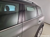  Mini  Countryman MINI  / 2020 / 5P / BERLINA COOPER S E ALL4 BUSINESS AUTOM. #41