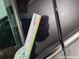  Mini  Countryman MINI  / 2020 / 5P / BERLINA COOPER S E ALL4 BUSINESS AUTOM. #42