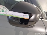  Mini  Countryman MINI  / 2020 / 5P / BERLINA COOPER S E ALL4 BUSINESS AUTOM. #44