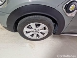  Mini  Countryman MINI  / 2020 / 5P / BERLINA COOPER S E ALL4 BUSINESS AUTOM. #49