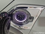  Mini  Countryman MINI  / 2020 / 5P / BERLINA COOPER S E ALL4 BUSINESS AUTOM. #55