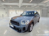  Mini  Countryman MINI  / 2020 / 5P / BERLINA COOPER S E ALL4 BUSINESS AUTOM. 