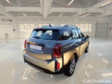  Mini  Countryman MINI  / 2020 / 5P / BERLINA COOPER S E ALL4 BUSINESS AUTOM. #2