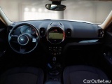  Mini  Countryman MINI  / 2020 / 5P / BERLINA COOPER S E ALL4 BUSINESS AUTOM. #3