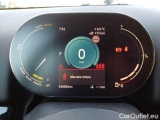  Mini  Countryman MINI  / 2020 / 5P / BERLINA COOPER S E ALL4 BUSINESS AUTOM. #4