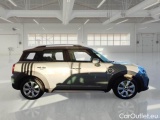  Mini  Countryman MINI  / 2020 / 5P / BERLINA COOPER S E ALL4 BUSINESS AUTOM. #7