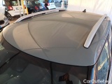  Mini  Countryman MINI  / 2020 / 5P / BERLINA COOPER S E ALL4 BUSINESS AUTOM. #9