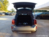  Mini  Countryman MINI  / 2020 / 5P / BERLINA COOPER S E ALL4 BUSINESS AUTOM. #5