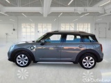  Mini  Countryman MINI  / 2020 / 5P / BERLINA COOPER S E ALL4 BUSINESS AUTOM. #8