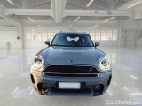  Mini  Countryman MINI  / 2020 / 5P / BERLINA COOPER S E ALL4 BUSINESS AUTOM. #6