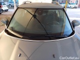 Mini  Countryman MINI  / 2020 / 5P / BERLINA COOPER S E ALL4 BUSINESS AUTOM. #10