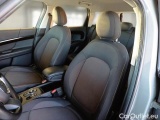  Mini  Countryman MINI  / 2020 / 5P / BERLINA COOPER S E ALL4 BUSINESS AUTOM. #11