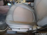  Mini  Countryman MINI  / 2020 / 5P / BERLINA COOPER S E ALL4 BUSINESS AUTOM. #12