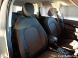  Mini  Countryman MINI  / 2020 / 5P / BERLINA COOPER S E ALL4 BUSINESS AUTOM. #13