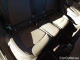  Mini  Countryman MINI  / 2020 / 5P / BERLINA COOPER S E ALL4 BUSINESS AUTOM. #16