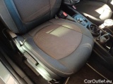  Mini  Countryman MINI  / 2020 / 5P / BERLINA COOPER S E ALL4 BUSINESS AUTOM. #14