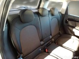  Mini  Countryman MINI  / 2020 / 5P / BERLINA COOPER S E ALL4 BUSINESS AUTOM. #15