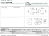  Mini  Countryman MINI  / 2020 / 5P / BERLINA COOPER S E ALL4 BUSINESS AUTOM. #21