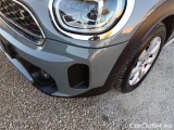  Mini  Countryman MINI  / 2020 / 5P / BERLINA COOPER S E ALL4 BUSINESS AUTOM. #23