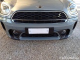  Mini  Countryman MINI  / 2020 / 5P / BERLINA COOPER S E ALL4 BUSINESS AUTOM. #26