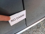  Mini  Countryman MINI  / 2020 / 5P / BERLINA COOPER S E ALL4 BUSINESS AUTOM. #31