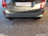  Mini  Countryman MINI  / 2020 / 5P / BERLINA COOPER S E ALL4 BUSINESS AUTOM. #28