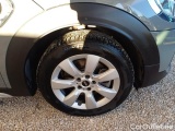  Mini  Countryman MINI  / 2020 / 5P / BERLINA COOPER S E ALL4 BUSINESS AUTOM. #34