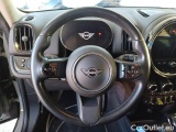  Mini  Countryman MINI  / 2020 / 5P / BERLINA COOPER S E ALL4 BUSINESS AUTOM. #40