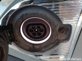  Mini  Countryman MINI  / 2020 / 5P / BERLINA COOPER S E ALL4 BUSINESS AUTOM. #42