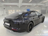  Porsche  Panamera PORSCHE  / 2020 / 5P / BERLINA  4 E-HYBRID PLATINUM EDITION #2