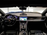  Porsche  Panamera PORSCHE  / 2020 / 5P / BERLINA  4 E-HYBRID PLATINUM EDITION #3