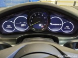  Porsche  Panamera PORSCHE  / 2020 / 5P / BERLINA  4 E-HYBRID PLATINUM EDITION #4