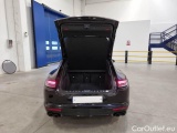  Porsche  Panamera PORSCHE  / 2020 / 5P / BERLINA  4 E-HYBRID PLATINUM EDITION #5