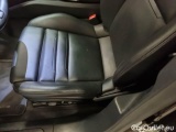  Porsche  Panamera PORSCHE  / 2020 / 5P / BERLINA  4 E-HYBRID PLATINUM EDITION #12