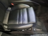  Porsche  Panamera PORSCHE  / 2020 / 5P / BERLINA  4 E-HYBRID PLATINUM EDITION #14