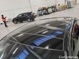  Porsche  Panamera PORSCHE  / 2020 / 5P / BERLINA  4 E-HYBRID PLATINUM EDITION #9