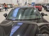  Porsche  Panamera PORSCHE  / 2020 / 5P / BERLINA  4 E-HYBRID PLATINUM EDITION #23