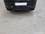  Porsche  Panamera PORSCHE  / 2020 / 5P / BERLINA  4 E-HYBRID PLATINUM EDITION #36