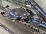  Porsche  Panamera PORSCHE  / 2020 / 5P / BERLINA  4 E-HYBRID PLATINUM EDITION #43