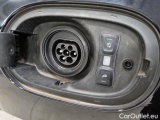  Porsche  Panamera PORSCHE  / 2020 / 5P / BERLINA  4 E-HYBRID PLATINUM EDITION #49