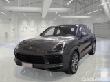  Porsche  Cayenne PORSCHE  COUPE / 2019 / 5P / SUV 3.0 V6 E-HYBRID 