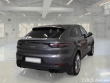  Porsche  Cayenne PORSCHE  COUPE / 2019 / 5P / SUV 3.0 V6 E-HYBRID #2