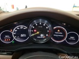  Porsche  Cayenne PORSCHE  COUPE / 2019 / 5P / SUV 3.0 V6 E-HYBRID #4