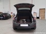  Porsche  Cayenne PORSCHE  COUPE / 2019 / 5P / SUV 3.0 V6 E-HYBRID #5