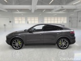  Porsche  Cayenne PORSCHE  COUPE / 2019 / 5P / SUV 3.0 V6 E-HYBRID #8