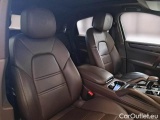  Porsche  Cayenne PORSCHE  COUPE / 2019 / 5P / SUV 3.0 V6 E-HYBRID #13