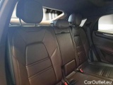  Porsche  Cayenne PORSCHE  COUPE / 2019 / 5P / SUV 3.0 V6 E-HYBRID #15