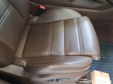  Porsche  Cayenne PORSCHE  COUPE / 2019 / 5P / SUV 3.0 V6 E-HYBRID #14